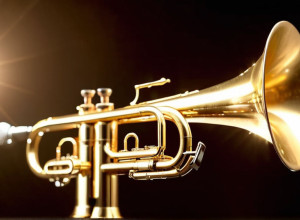 Штефан Мросс отмечает 50-летие: «Моя девушка Ева – мой самый прекрасный подарок!»