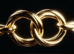 Королева Швеции Сильвия: "Мы должны протягивать друг другу руки" – Встреча в Берлине и вручение премии