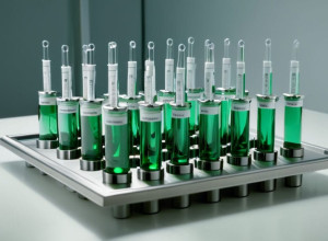 Профилактика в любом возрасте: Какие прививки мне нужны сейчас?