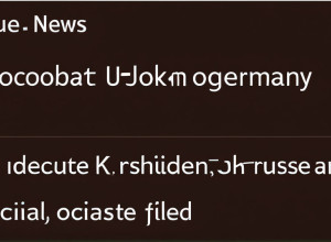Цены на шоколад в Германии выросли более чем на 20% за год