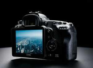 Пример статьи