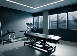 Звезда "Кёльна" Лука Килиан: Третий разрыв крестообразной связки и борьба за карьеру