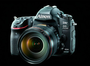 Адаптированный контент для Германии