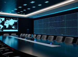 Мерц представил "шокирующую" графику о Германии: будущее коалиции под вопросом