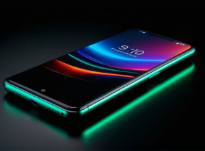 Apple обошел Samsung: iPhone возвращает себе лидерство на рынке смартфонов