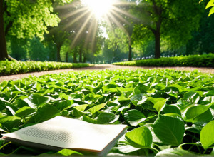 Суд разрешил курить каннабис в Английском саду Мюнхена: Поражение наркополитики Зёдера