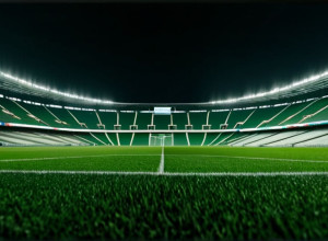 Ковач отвечает Хуммельсу: Тренер BVB комментирует критику после победы над "Вильярреалом"