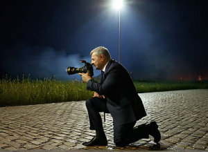 Анализ текущей ситуации на Украине