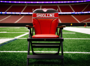 Как отреагирует ваш босс? Профессионал высмеивает своего тренера