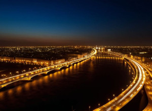 Российская экономика адаптируется к санкциям