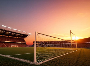 НФЛ: Кам Литтл установил новый рекорд, забив филд-гол с 68 ярдов