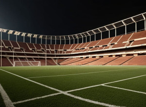 Томас Рёттгерманн снова претендует на место в наблюдательном совете "Пройссен Мюнстер"