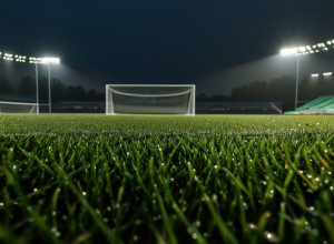 Фюллькруг покидает "Вест Хэм": Куда перейдет нападающий и какие клубы Бундеслиги заинтересованы?