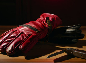 Раскрытие спустя десятилетия: новое расследование убийства пятилетней Зейнеп И.