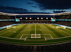 Тактические затруднения "Айнтрахта": тренер Топпмёллер ищет баланс