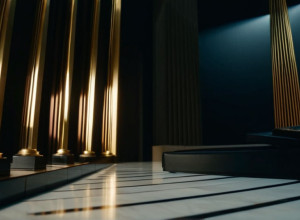 Ули Хёнесс резко раскритиковал финансовое состояние "Барселоны": "Непостижимо, как они все еще играют в высшей лиге"