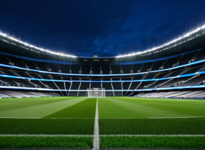 Будущее Клауса Аллофса в "Фортуне" Дюссельдорф: Первое решение по преемнику принято