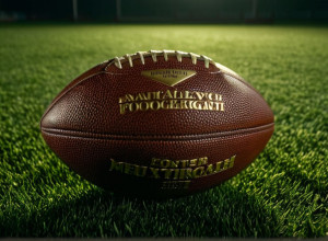 Харис Табакович раскрыл секрет своей мотивации: как звезда "Баварии" Гарри Кейн вдохновил его на успех