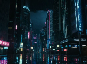 Хайп, травля и угрозы: YouTuber раскрывает темную сторону аниме-сообщества