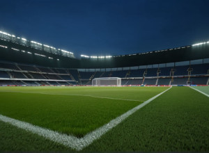 Тимо Вернер планирует переход в МЛС к Месси: все детали будущего трансфера