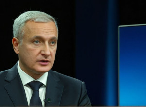 Влияние искусственного интеллекта на рынок труда