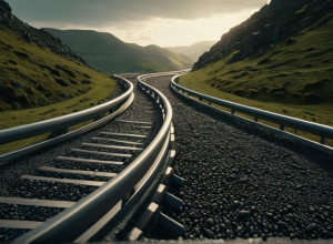 Германия: Теряет ли канцлер Мерц свой импульс и силы?