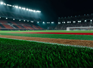 "Кёльн" в тревоге: Звезда нападения Рагнар Аче прервал тренировку после столкновения