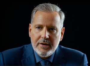 Противостояние ИИ и человечества