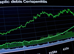 МВФ бьет тревогу: Европа на грани долгового кризиса из-за старения населения