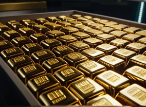 Шаманский клан предстанет перед судом: миллионы, полученные мошенническим путем