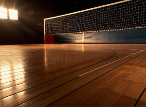 Гандбольный клуб "Гамбург" усиливается: норвежский бомбардир Николаи Далинг присоединится к команде