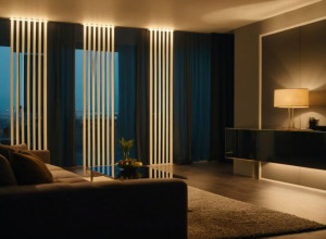 Спойлер "Всё, что важно": интриги и драмы 4 ноября 2025 года