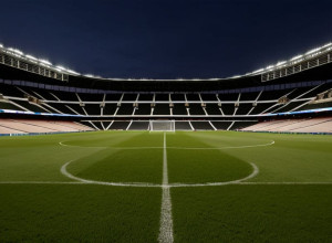 «Майнц 05» на грани: предматчевые расклады перед игрой с «Фиорентиной»