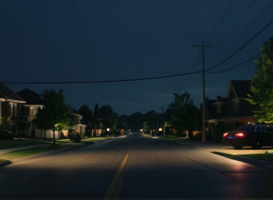 Убийство в Ройтлингене: мужчина застрелил четверых родственников и покончил с собой