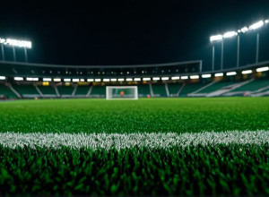 Гвардиола признал ошибки после поражения в Лиге Чемпионов