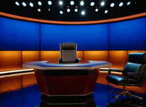 Гости и темы шоу Маркуса Ланца от 4 ноября 2025 года