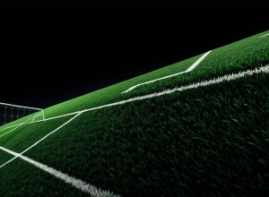 «Санкт-Паули» в штопоре: Хауке Валь раскрыл план спасения клуба после шести поражений подряд