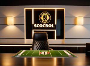 Карстен Крамер возглавил правление «Боруссии» Дортмунд