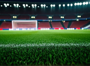 Швайнштайгер хочет видеть звезду "Штутгарта" обратно в "Баварии"