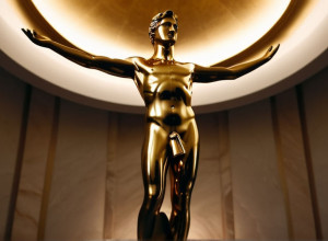 Королева Сильвия Шведская удостоена особой награды в Берлине