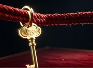 Брат Тейлор Свифт Остин замечен на эксклюзивном приложении для знакомств Raya: Кто пройдет «тест Тейлор»?