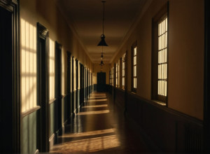 Обвинения в антисемитизме: Найджел Фарадж под давлением из-за скандала в школьные годы