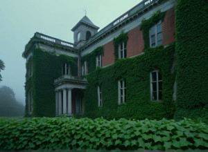 Легендарная клиника в Ремагене закрывается: 133 года истории завершены из-за банкротства