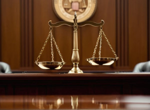 Загадочный приговор: Убийца начальницы отправлен в психиатрическую клинику, вызывая споры