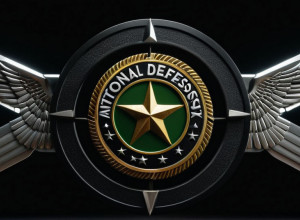 Франция возвращает добровольную военную службу на фоне агрессивной политики России