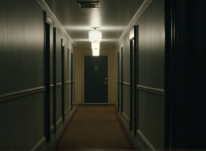 Убийство судебного пристава в Германии: Шокирующая расправа во время выселения