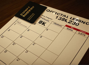 Обязательный обмен водительских удостоверений: Кто должен действовать до января 2026 года