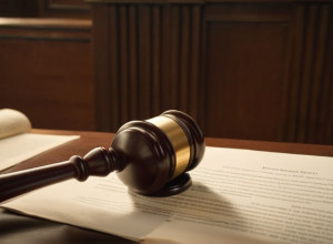 Николя Саркози приговорен к шести месяцам тюрьмы за незаконное финансирование кампании