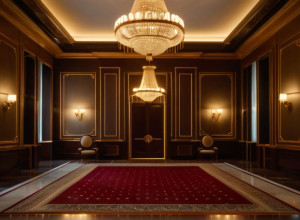 Программа недели "Буря любви": Что ждет зрителей с 24 по 28 ноября 2025 года