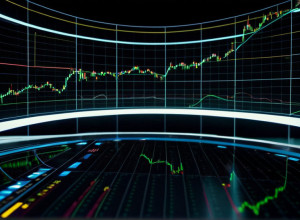 Инвестиции: эксперт раскрывает неочевидные риски и возможности на фондовом рынке